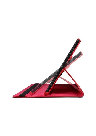 Galaxy Uyumlu Tab A 8.0 2019 T290 T297 Kılıf 360 Derece Dönerli Galaxy Uyumlu Tab A 8.0 2019 T290 T297 Kılıf 360 Derece Dönerli