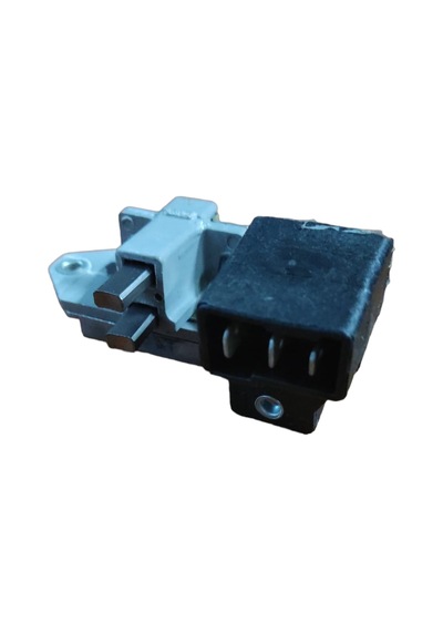 Mako 79702521 Renault R9 R11 Kömürlü Konjektör Üç Fiş