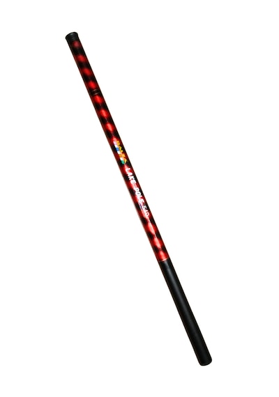 Lake Pole 630cm Karbon Kısa Göl Kamışı 1