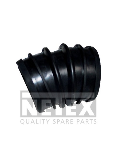 Hava Filtre Hortumu Fiat Marea Netex Ntx R05 5101