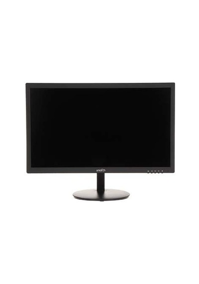 Unıwız MT-22-L 22'' 6.5 MS 60 Hz Full HD LED Monitör