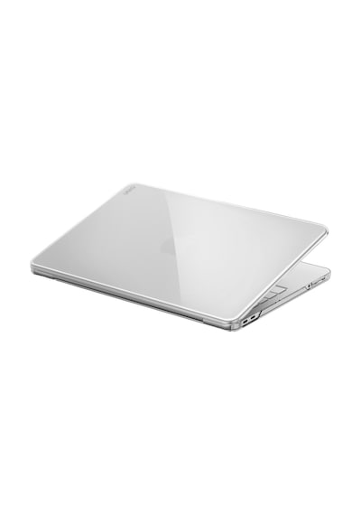 Macbook Neo 13 İnç A3404 Uyumlu Vero Kapak Şeffaf Premium Renk Tonları Ve Klavye Koruyucu 2'li Set