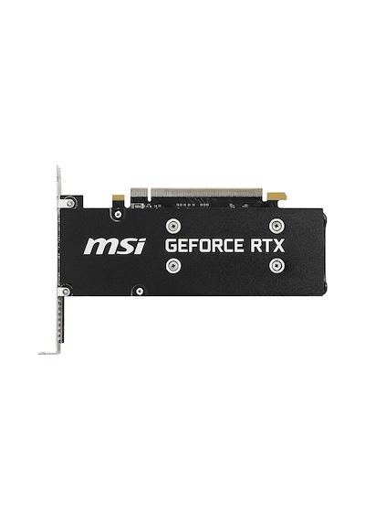 Msı Nvıdıa Geforce Rtx 3050 Geforce Rtx 3050 6 Gb Ekran Kartı