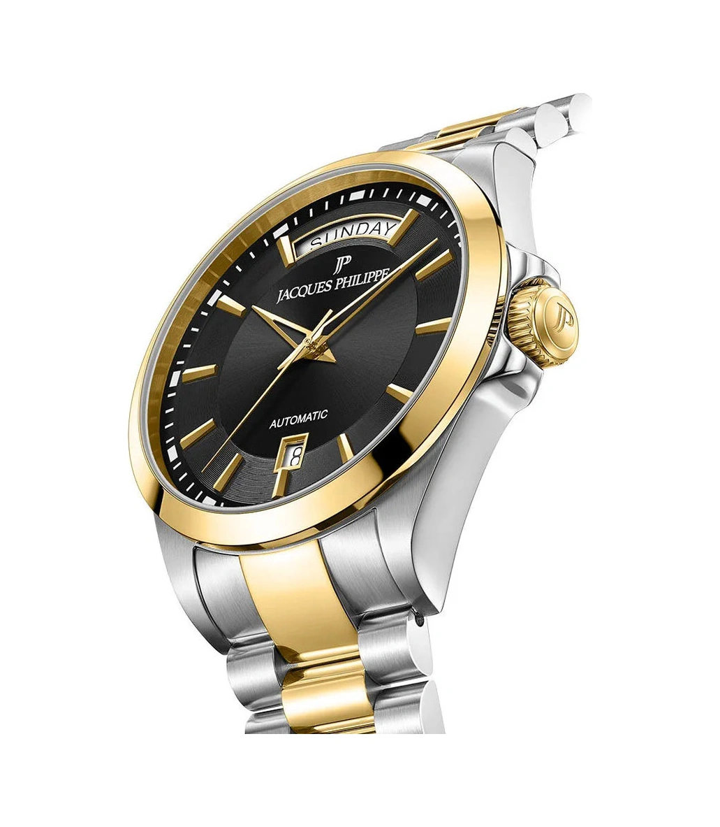 Jacques Philippe Jpags837318 Beyaz