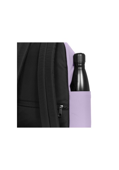 Eastpak Day Pakr Unisex Pembe Sırt Çantası Ek0a5bg45v81 Pembe