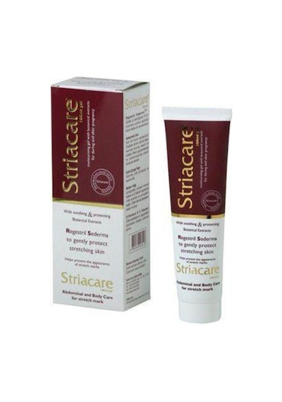 Striacare Çatlak Bakım Jeli 100 ML