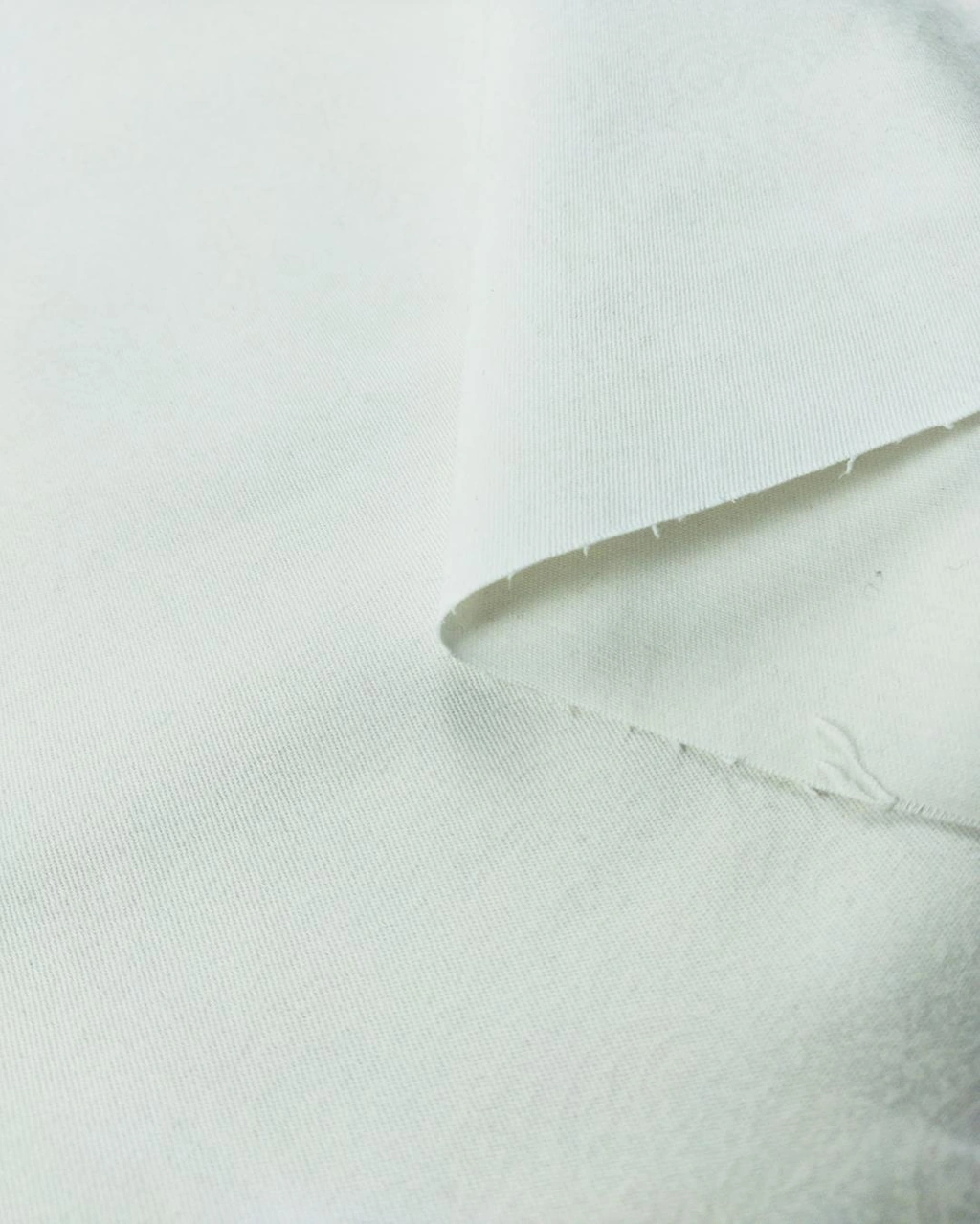 Muhteşem Bir Gabardin Şal Desenli Esnek En: 120 Cm-1389 Renkli