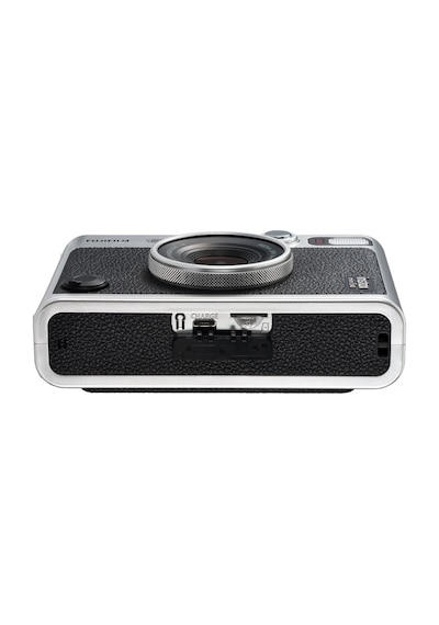 Fujifilm Instax Mini Evo Şipşak Fotoğraf Makinesi + 20'li Film (Fujifilm Türkiye Garantili)