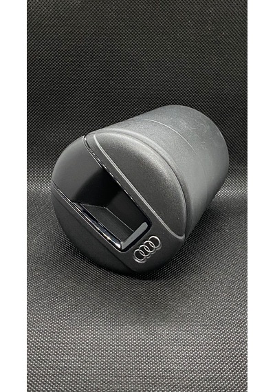 Audi Uyumlu Küllük A3 A4 A5 A6 A7 A8 Tt Q3 Q5 A7 8v0857951