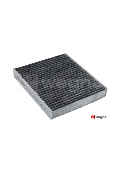 Depomıx Polen Filtresi Karbonlu Focus Iı 1.4-1.6-tdci 2.0 Tdcı 2004-2012 Volvo S40 1.6d V50 2004-201