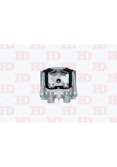 Motor Takozu Ön Man Tga/tgs/tgx Euro6 9140 81962100577