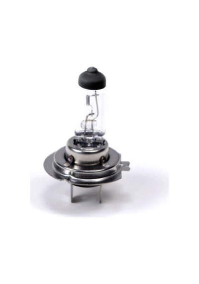 Photon H7 Standart Halojen Oto Ampul 12V 55W