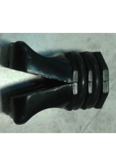 Maxtone 36- Zil Kelepçesi Clamp