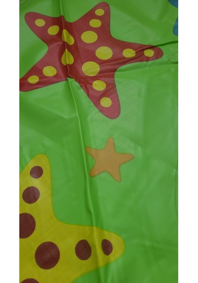 70 Cm Havuz & Deniz Simiti Sku: Smgstk9642b2a269