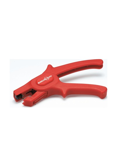 İzeltaş 0375 35 0054 0 5-4 Mm Mekanik Kablo Sıyırıcı