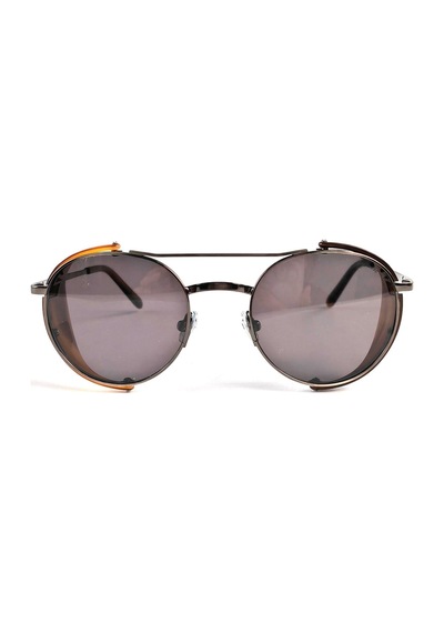 Superstep St964 C04 50 Polarize Güneş Gözlüğü Gri