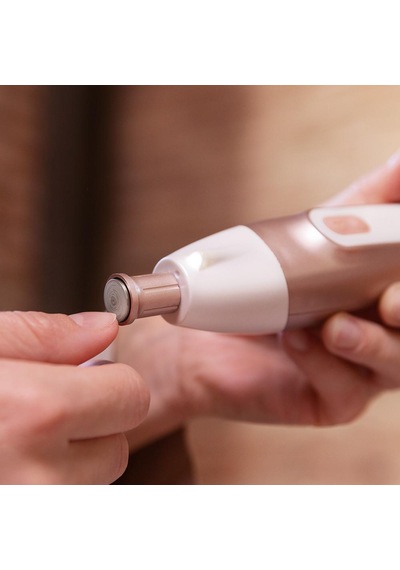 Pinkycare 700 Perfect Nails Manikür Ve Pedikür Cihazı