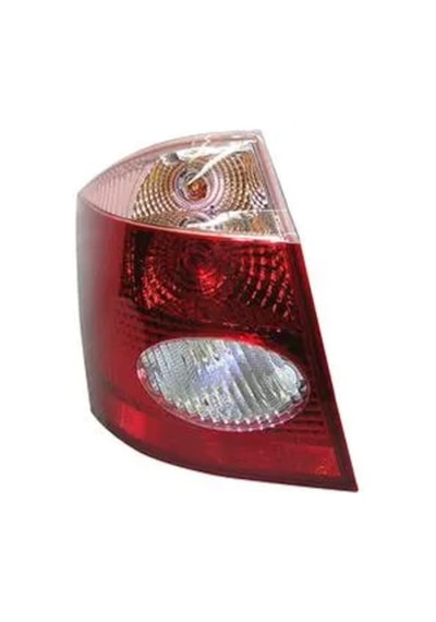 Geely Fc Sol Stop Lambası