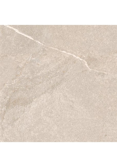 VitrA 60x60 Cardostone Bej Mat Porselen Karo K947095R0001VTE0