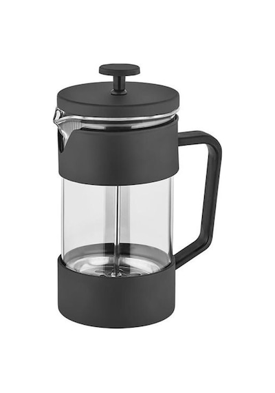 Sinbo Mulier Zcm-7203 French Press 420 Ml