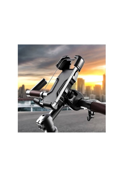 K355 Motorsiklet Tutucu Bracket Zr212 Evimdeyokyok