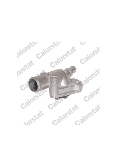 Fiat Siena Termostat 1.4 1999-2002 Calorstat Vernet Th654187j
