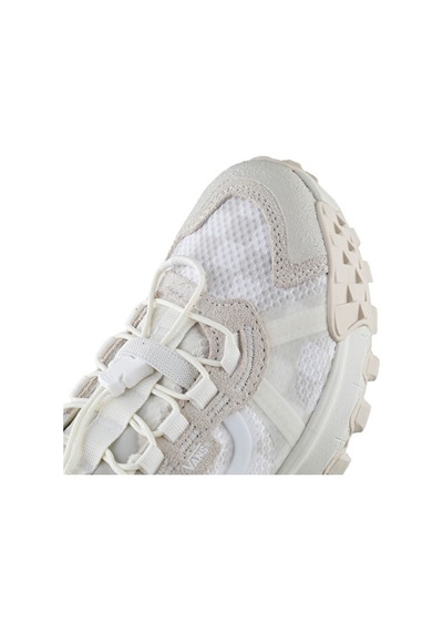 Vans Crosspath Xc Unisex Günlük Ayakkabı Vn000ejjfs81 Beyaz