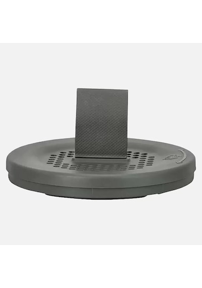 Elektriksiz Nem Alma Cihazı Gri 600 Gr