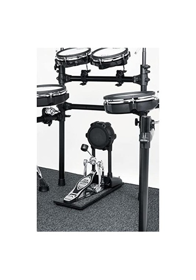 V-drums Ne-10 Gürültü Azaltıcı