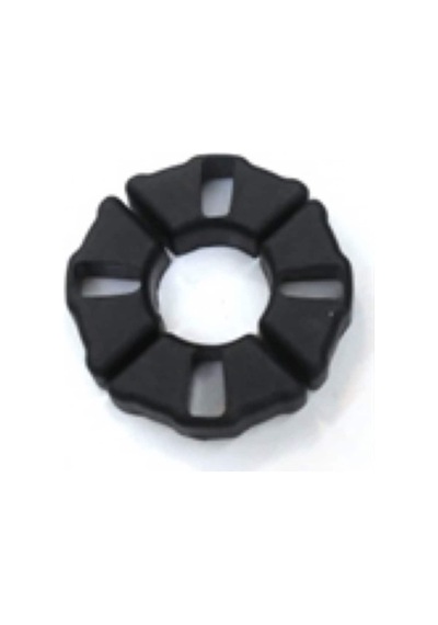 Monero Kaplin Lastiği Yamaha Ybr125 K Esd Crypton 110 Cg 125 Cg 1 (531412570)