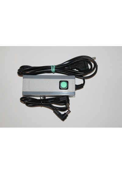Pedal Adaptörleri tek Pedal