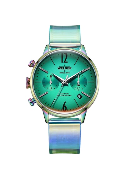 Welder Moody Watch Wwrc126 Kadın Kol Saati