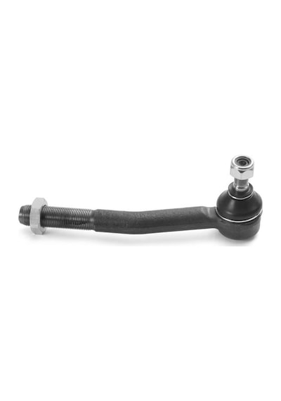 Ayd 00802 Rot Başı Sağ Lada Samara-vega 86 21083414056