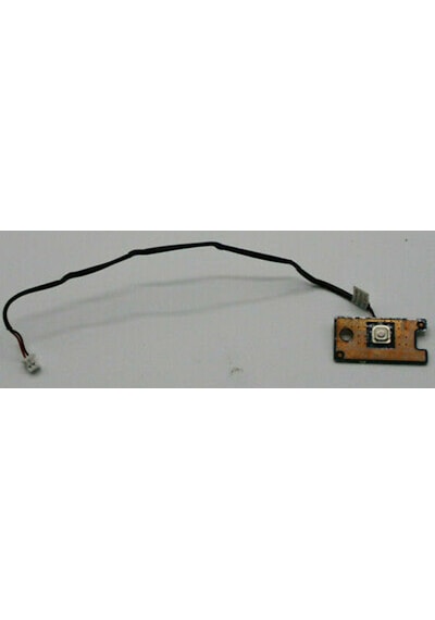 Dell Uyumlu Mini 1210 Tetik Buton