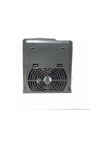 Hegel 7.5kw 10hp Trifaze Mppt Dc Pompa Sürücüsü 380v Solar Pompa İnverteri