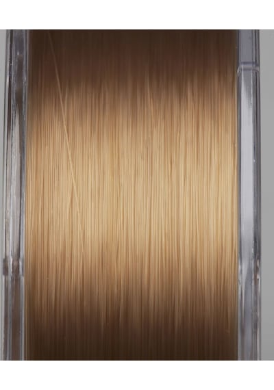 Prologic Density Mono Carp 1000 Mt Natural Brown 0,30 Mm