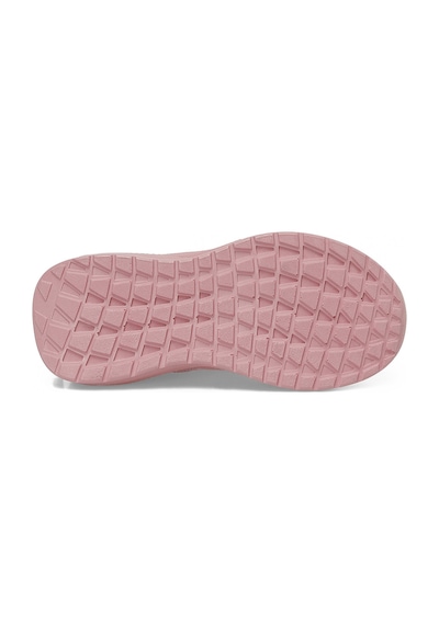 Aren P 5fx Pembe Kız Çocuk Spor Ayakkabı 000000000101949103 Pembe Aren P 5fx Pembe Kız Çocuk Spor Ayakkabı 000000000101949103 Pembe