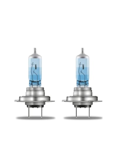 H7 Cool Blue Intense Next Gen 5000k Beyaz Işık Takım-2 Adet