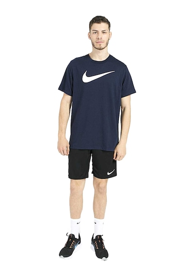 Nike Dri-Fit Park Erkek Tişört Cw6936-451