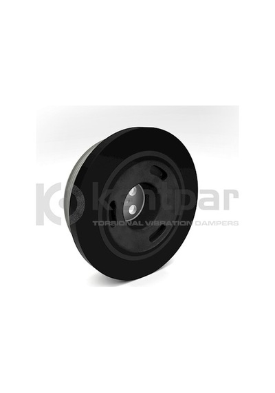 Kentpar Krank Kasnağı Transit V348 Tt9 3.2tdci 200ps 06 11 Ranger 11 3.2 200ps Kentpar 152k16601 7c16 6b319 Ac-1469722-1776624 Kentpar Krank Kasnağı Transit V348 Tt9 3.2tdci 200ps 06 11 Ranger 11 3.2 200ps Kentpar 152k16601 7c16 6b319 Ac-1469722-1776624