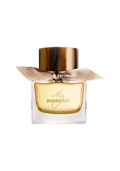 My Burberry Kadınlar İçin Parfüm, 50 Ml Fresh