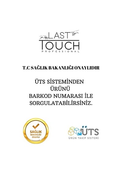 Selülit Jel Krem 150 Ml 2 Paketi