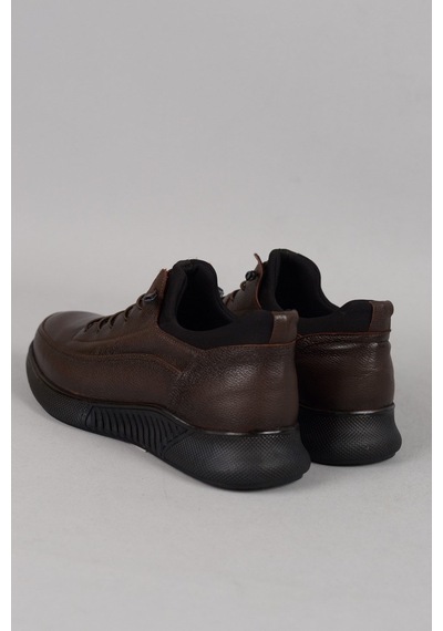 Dropland 8351 Erkek Casual Ayakkabı