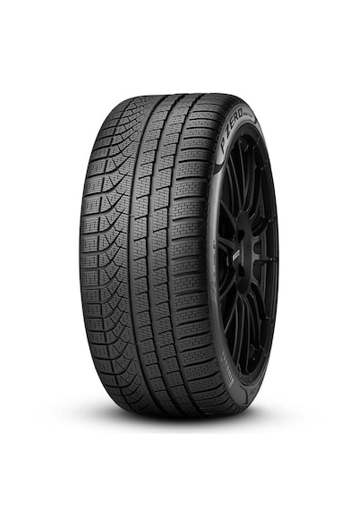 Pirelli 245/50 R19 105H Xl Pzero Winter R0 Elt Kış Lastiği 2026