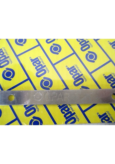 55186663E Yag Pompa Contasi (1,3Jtd) Palio-Albea-Linea-Doblo Opar 216036350
