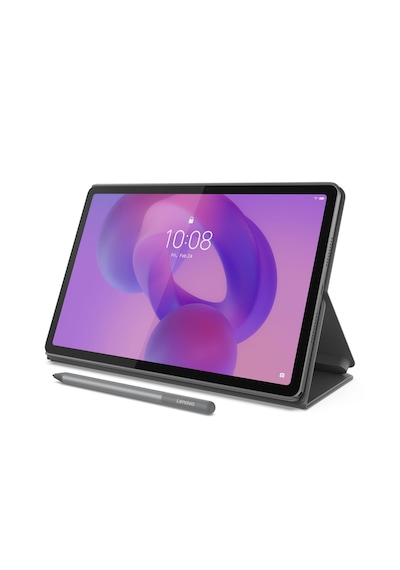 Lenovo Tab K11 Gen 2 ZAFN0132TR 8 GB 128 GB 11" Tablet + Folio Kılıf + Kalem