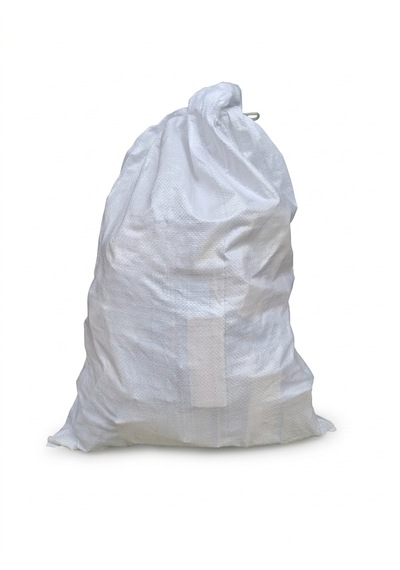 Apak Ahşap Parça Hazır Kuru Odun 5 Kg Paket