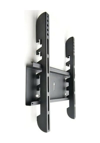 Sunny 55"İnç Lcd Led Tv Uyumlu Duvar Askı Aparatı Metal Döküm Sağlam