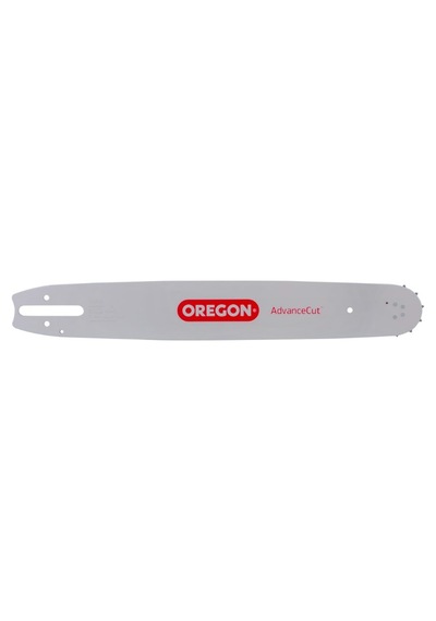 Motorlu Testere Pala 3/8 42 Diş Makaralı Oregon 1,6mm 0,