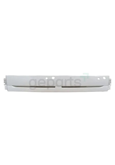 Silgi Paneli Küçük Tip B35 Fpı Mitsubishi Canter - Fuso - 2013-2023
